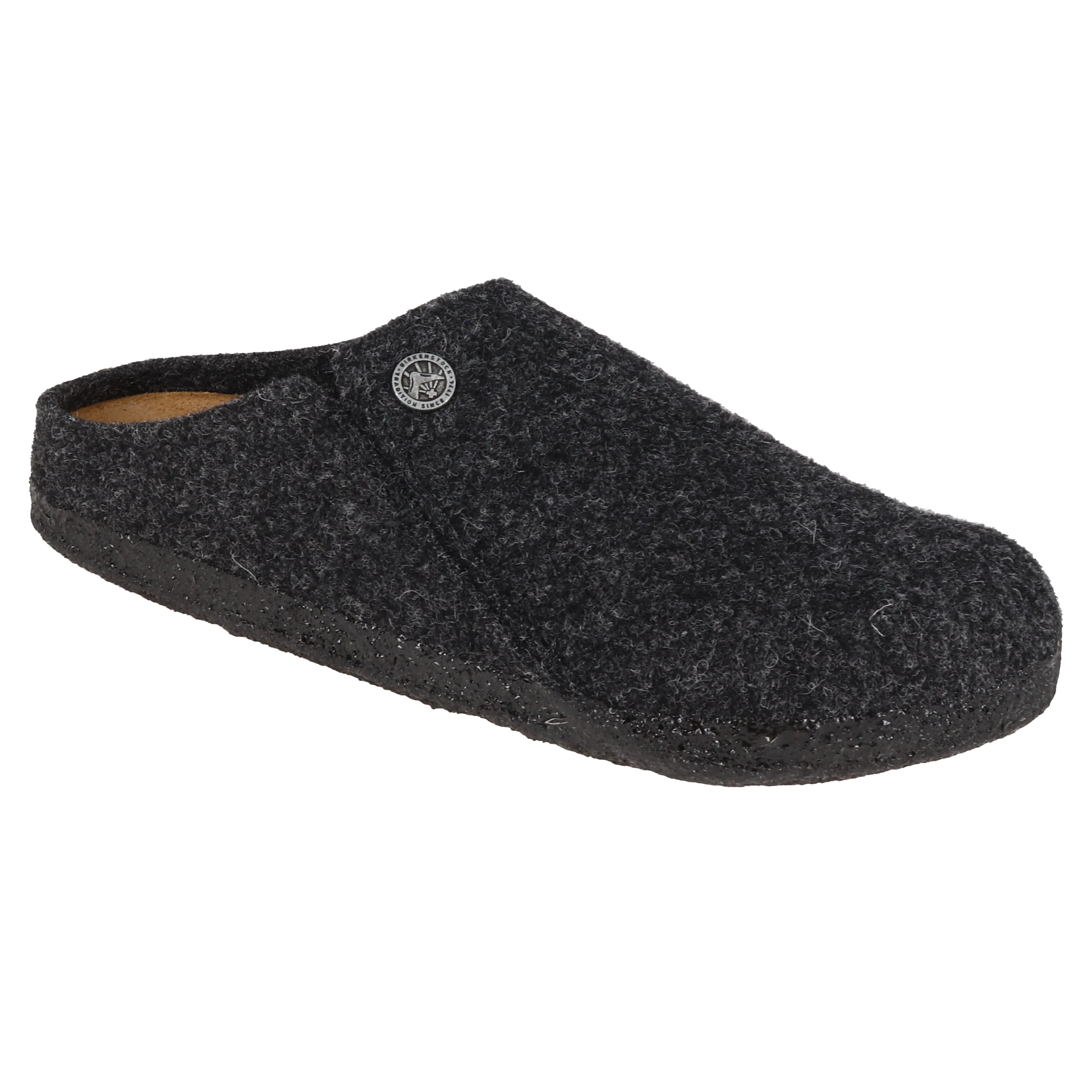 Chaussures Birkenstock Adulte Zermatt