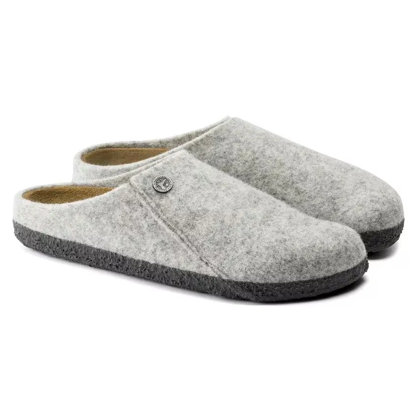 Chaussures Birkenstock Adulte Zermatt