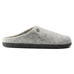 Shoes Birkenstock Adult Zermatt