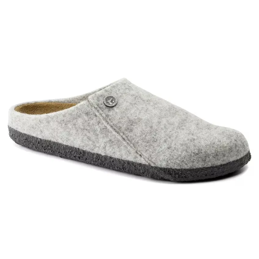 Chaussures Birkenstock Adulte Zermatt