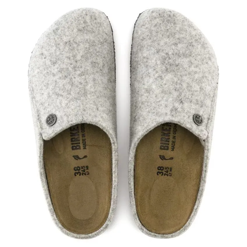 Chaussures Birkenstock Adulte Zermatt