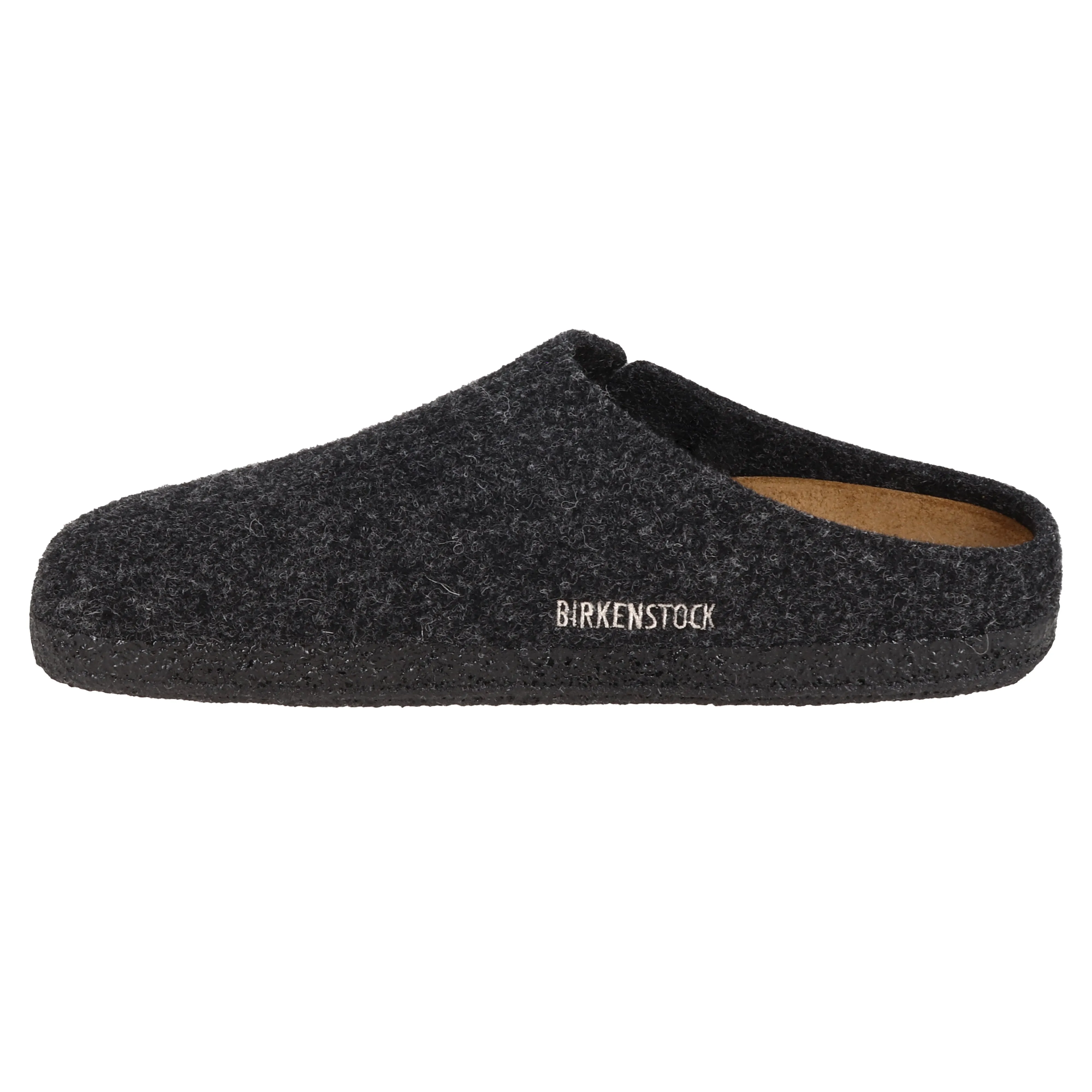 Chaussures Birkenstock Adulte Zermatt