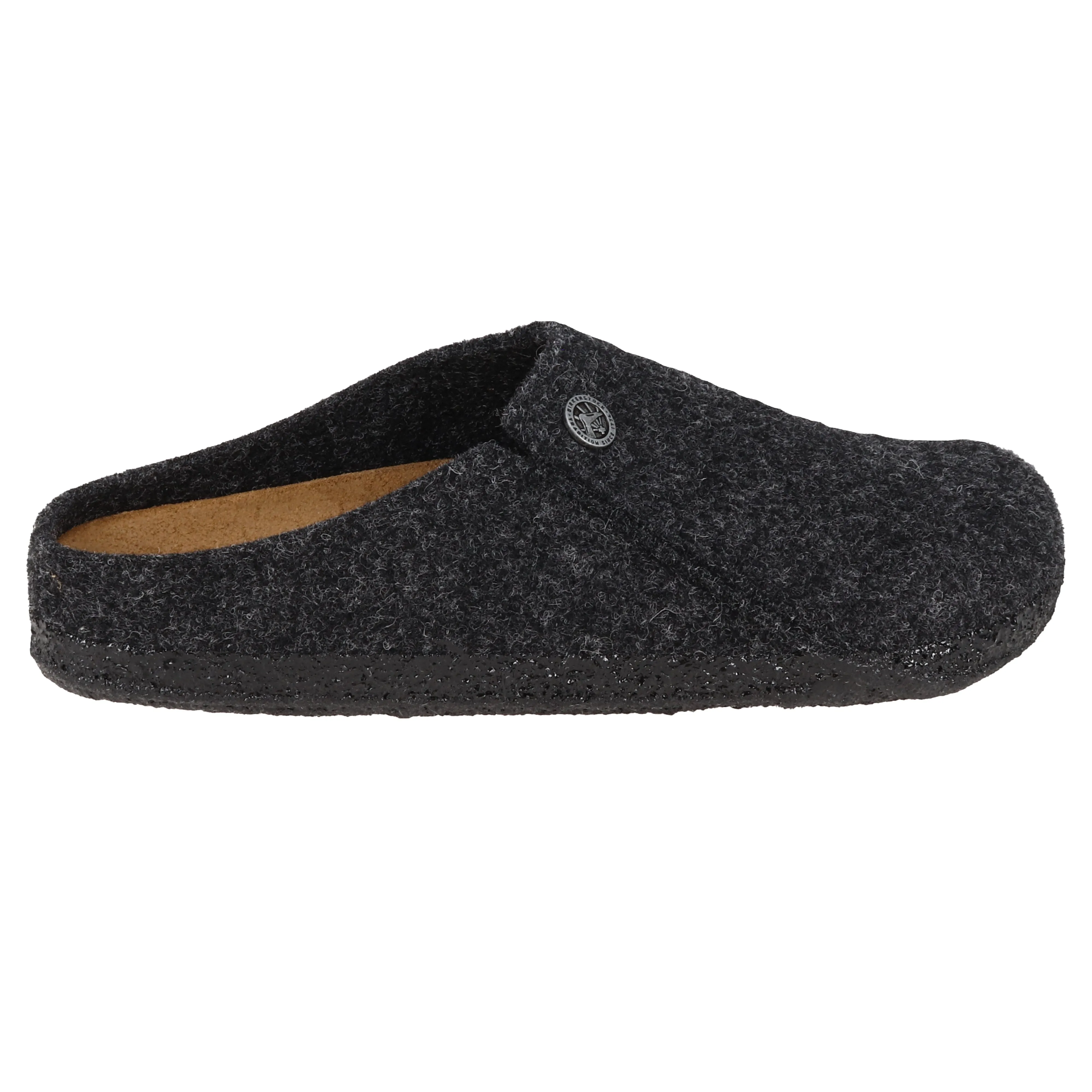 Chaussures Birkenstock Adulte Zermatt