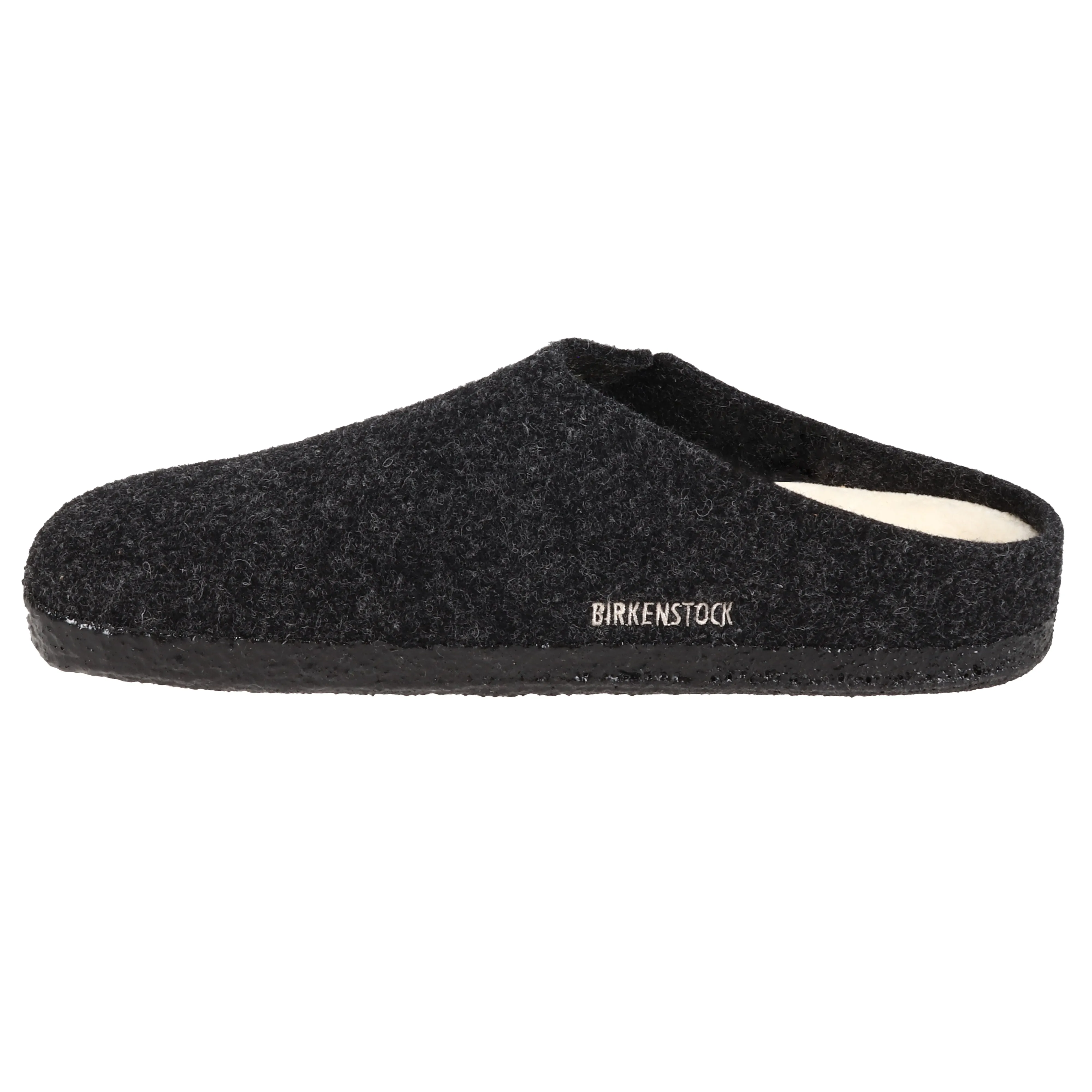 Chaussures Birkenstock Zermatt pour Homme avec Doublure