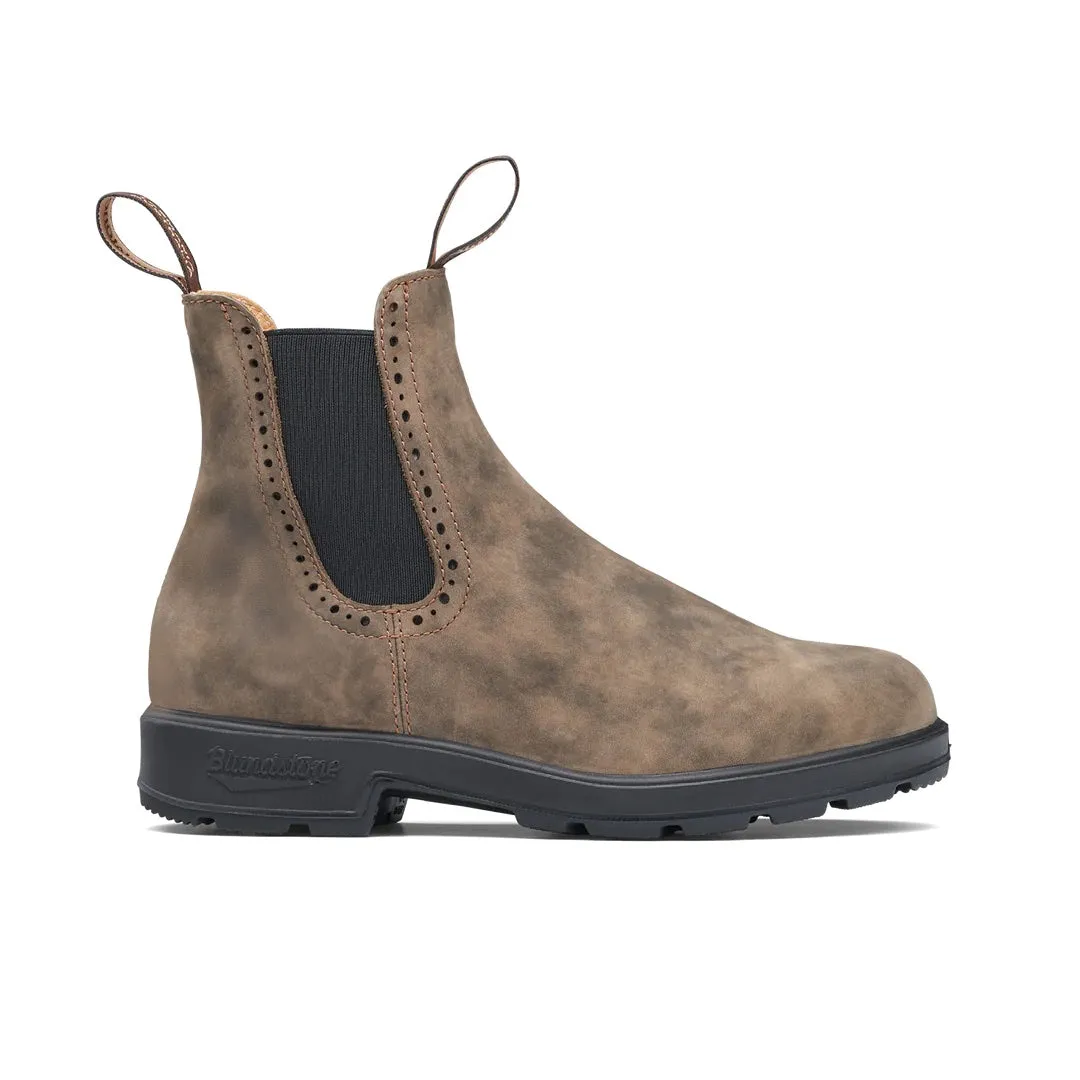 Chaussures Blundstone Femme #1351