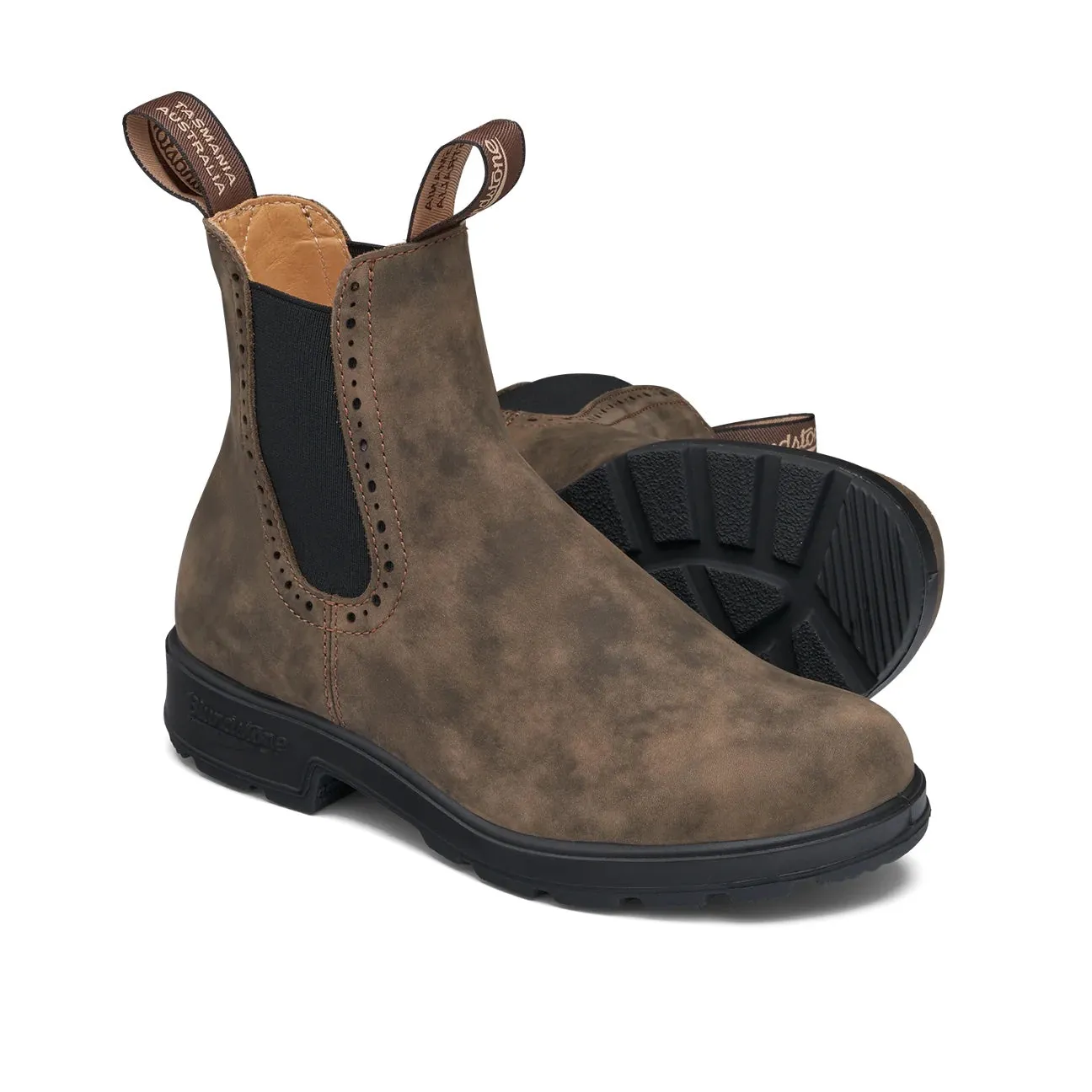 Chaussures Blundstone Femme #1351