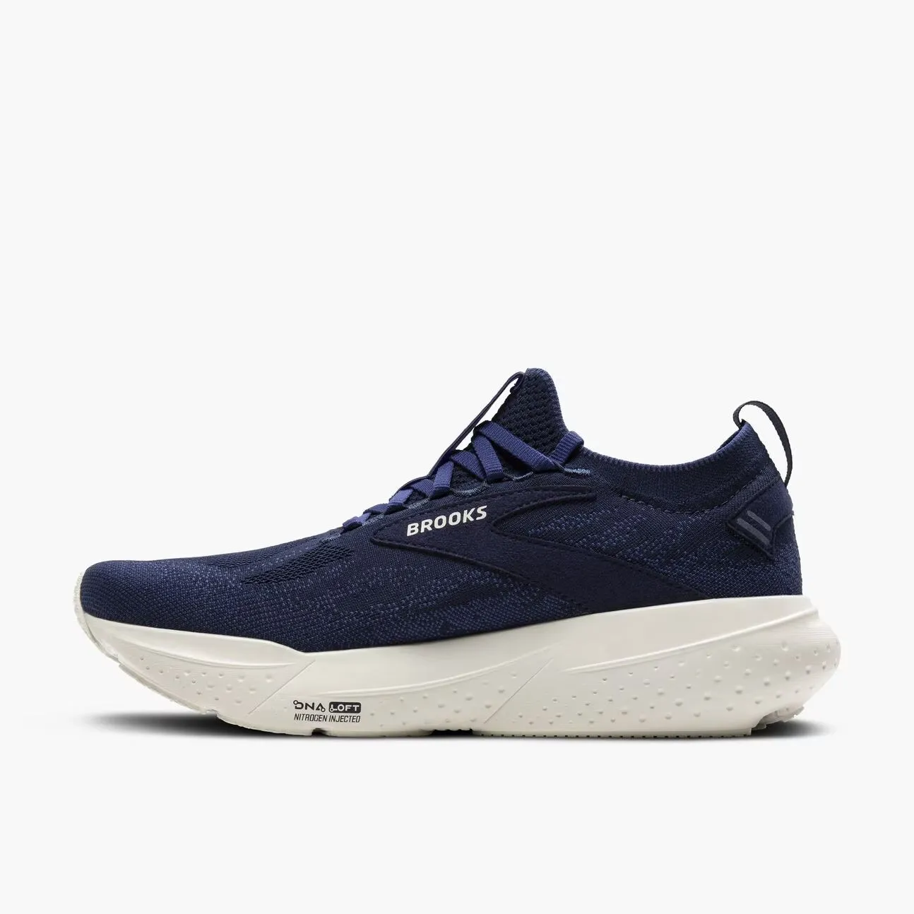 Chaussures Brooks Glycerin Stealthfit 21 pour Homme