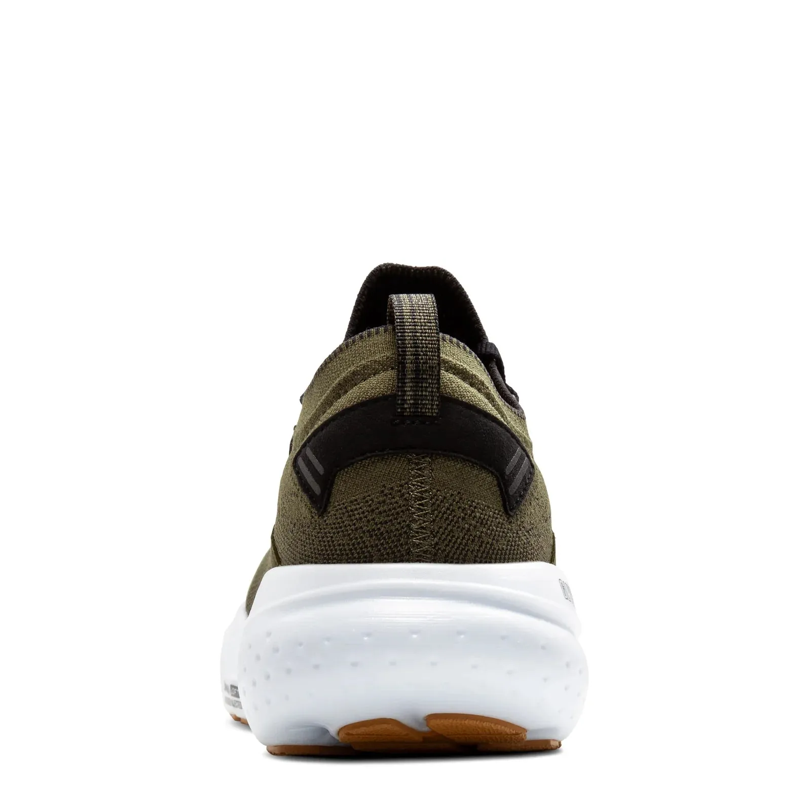 Chaussures Brooks Glycerin Stealthfit 21 pour Homme