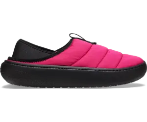 Shoes Crocs Women's Classic Puff Moc