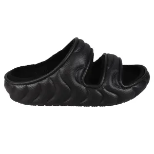 Shoes Crocs Women's Cozzzy Overpuff Sandal