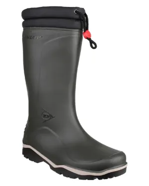 Shoes Dunlop Dunlop Blizzard Wellingtons