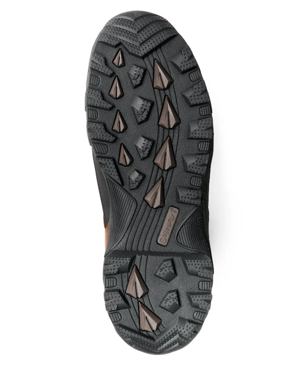 Chaussures Gateway1 Estate Beater 7