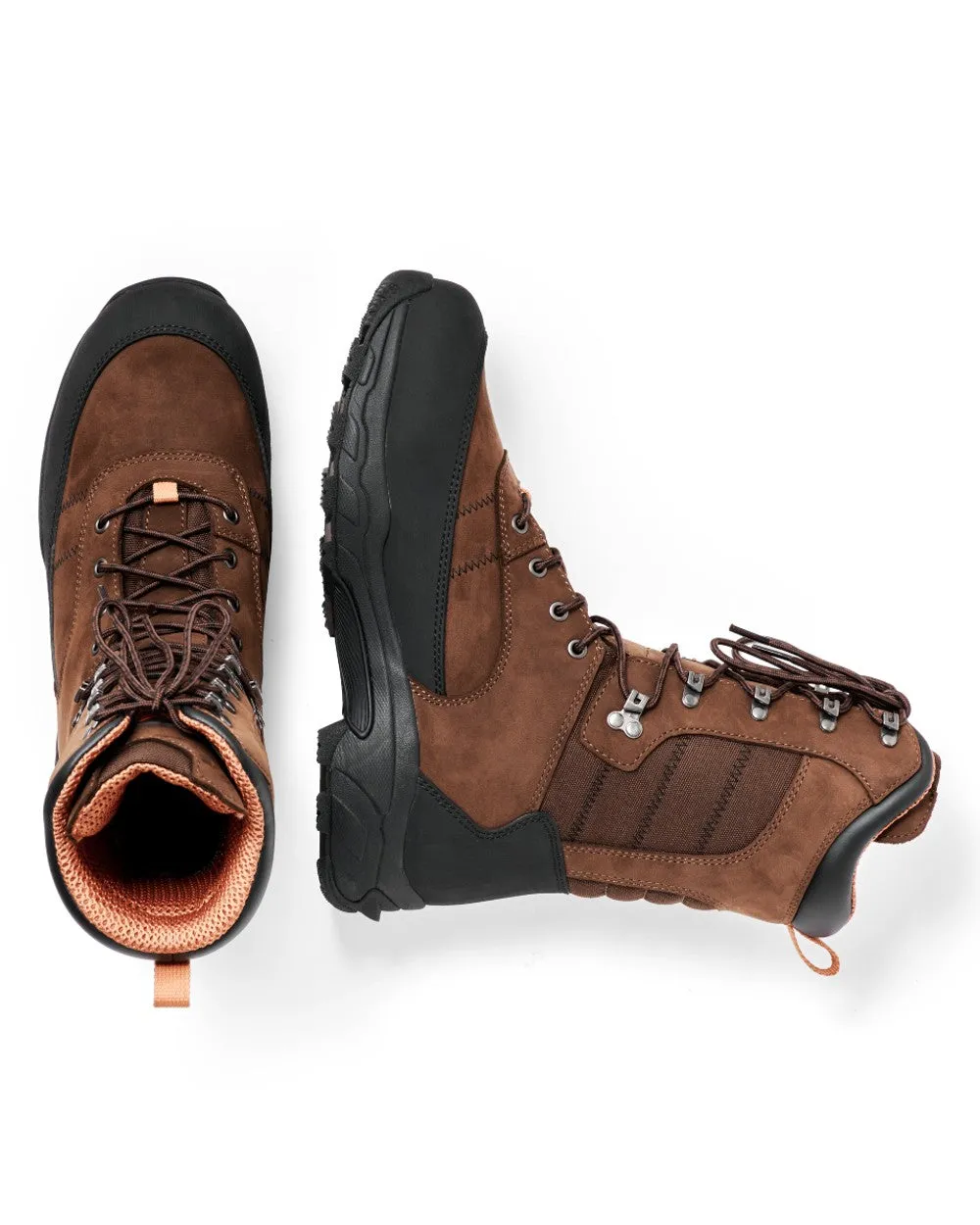 Chaussures Gateway1 Estate Beater 7