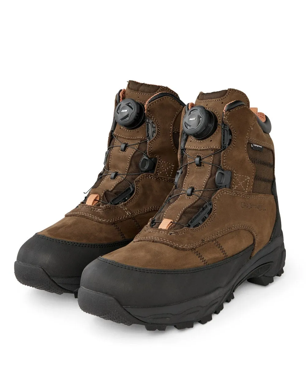 Chaussures Gateway1 Estate Beater 7