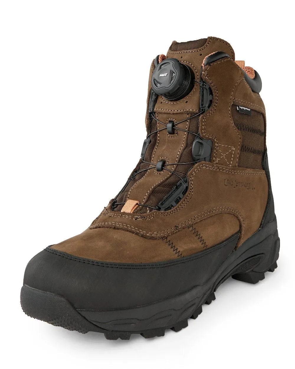 Chaussures Gateway1 Estate Beater 7
