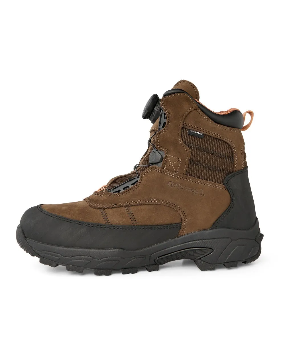 Chaussures Gateway1 Estate Beater 7