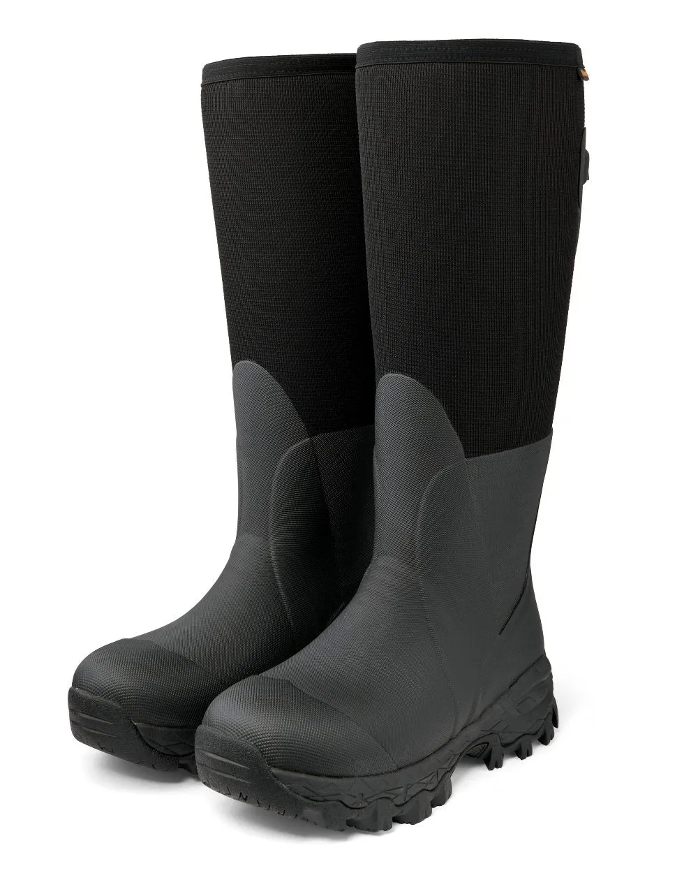 Chaussures Gateway1 Gateway1 Icebeater Bottes 18