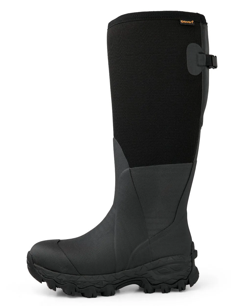 Chaussures Gateway1 Gateway1 Icebeater Bottes 18