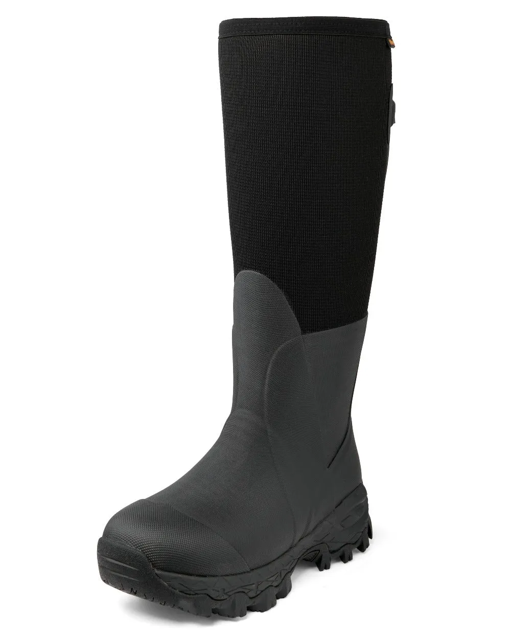 Chaussures Gateway1 Gateway1 Icebeater Bottes 18