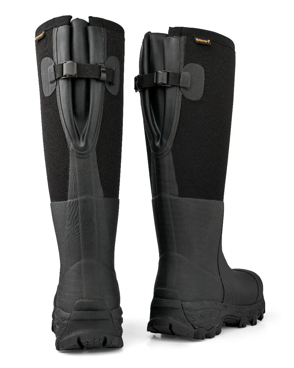 Chaussures Gateway1 Gateway1 Icebeater Bottes 18