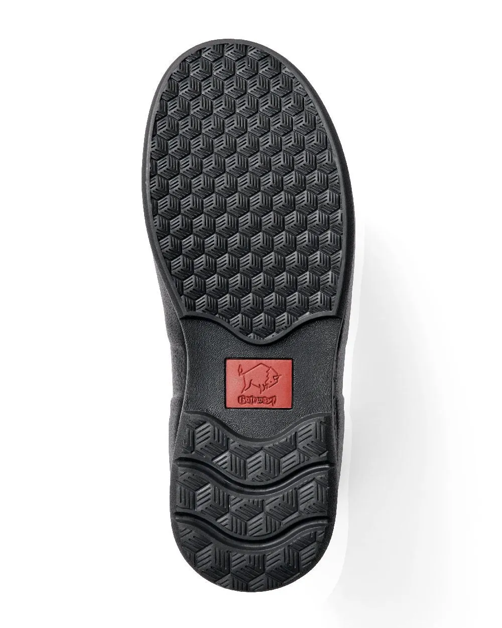Chaussures Gateway1 Gateway1 Jodhpur Bottes de 6