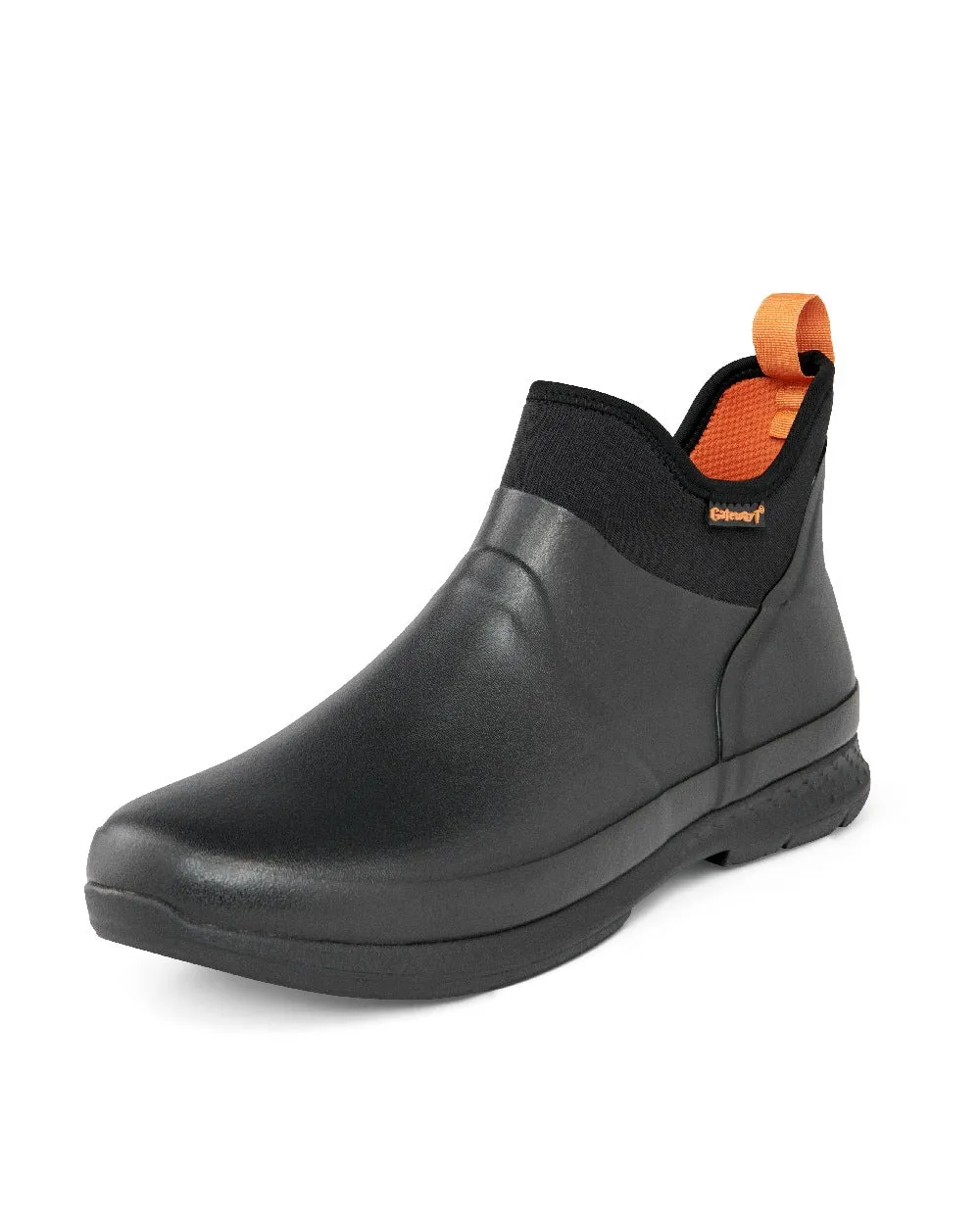 Chaussures Gateway1 Gateway1 Jodhpur Bottes de 6