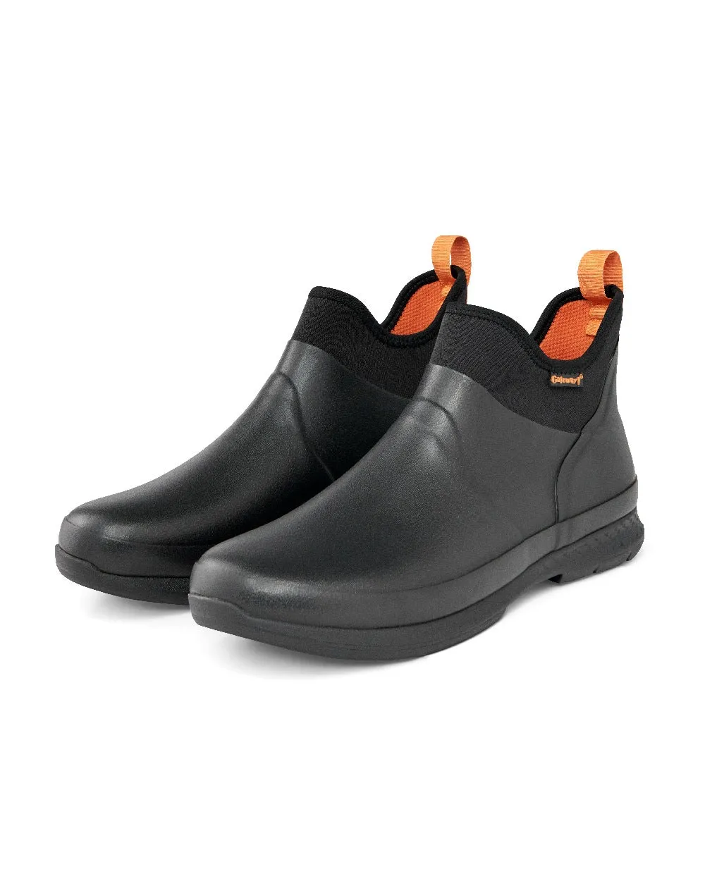 Chaussures Gateway1 Gateway1 Jodhpur Bottes de 6