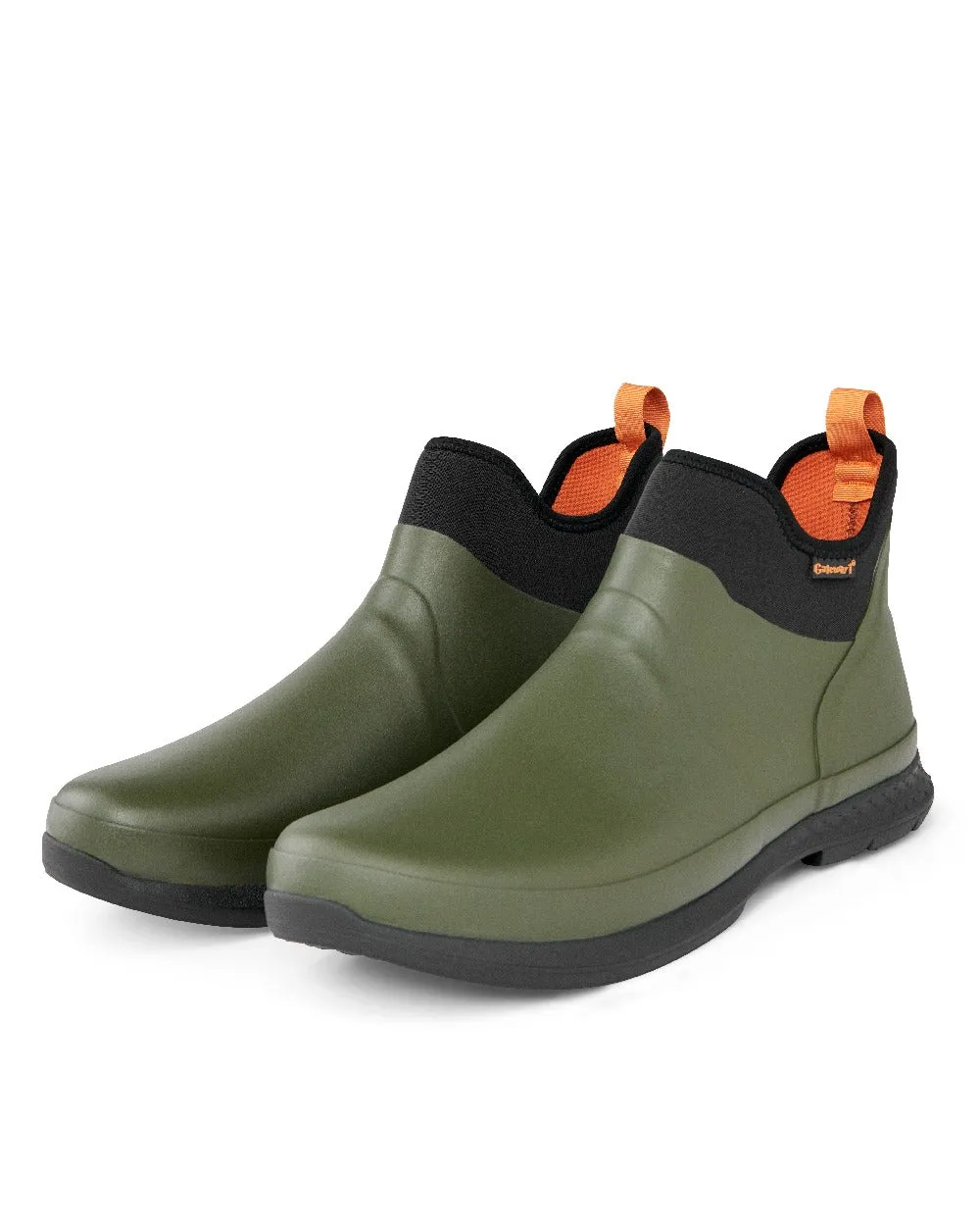 Chaussures Gateway1 Gateway1 Jodhpur Bottes de 6