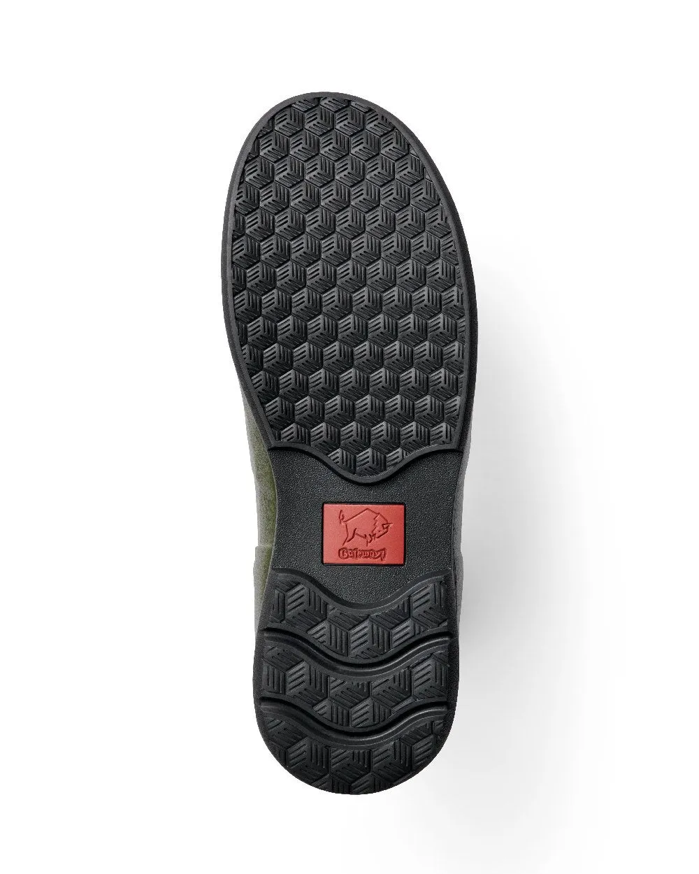 Chaussures Gateway1 Gateway1 Jodhpur Bottes de 6