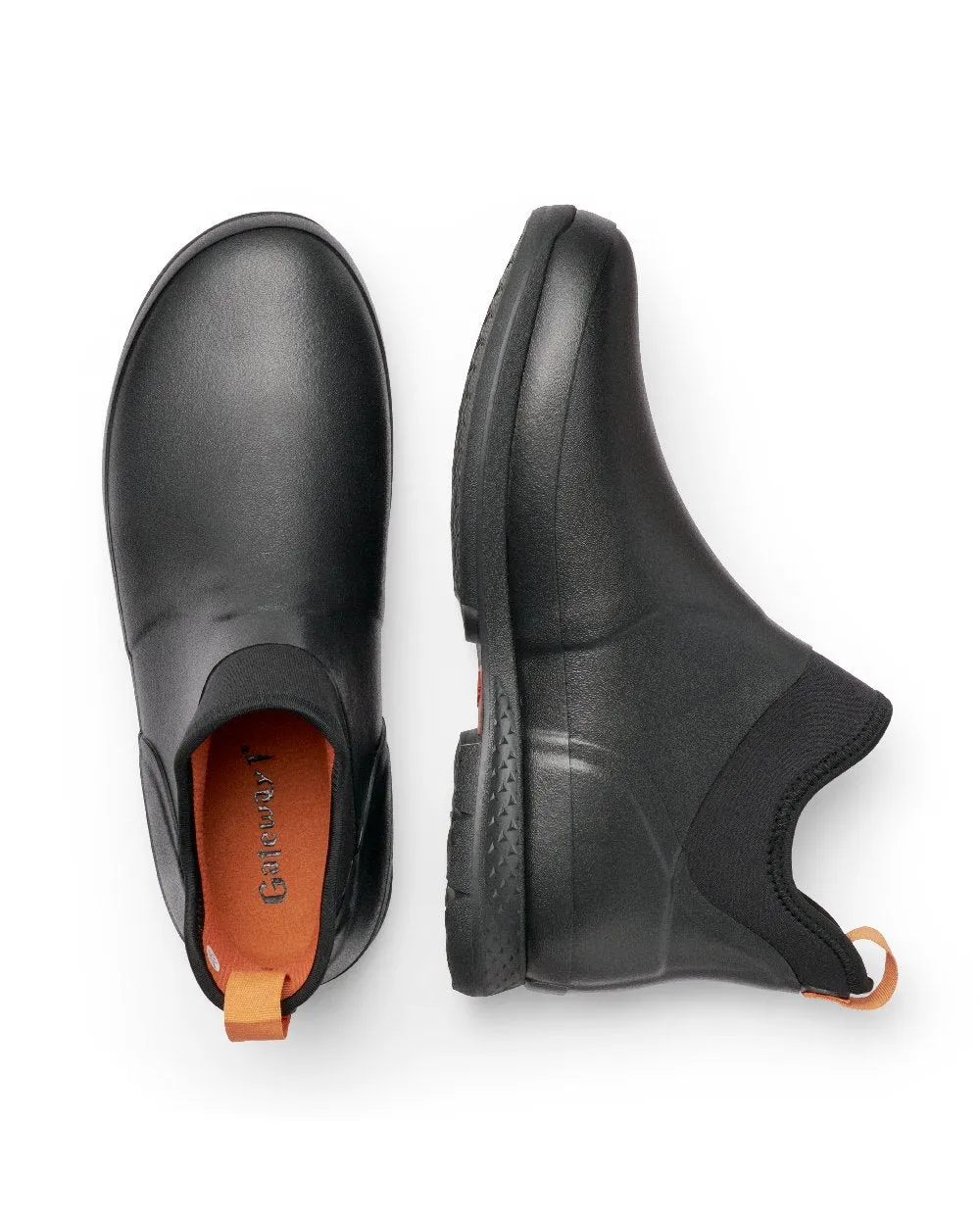 Chaussures Gateway1 Gateway1 Jodhpur Bottes de 6