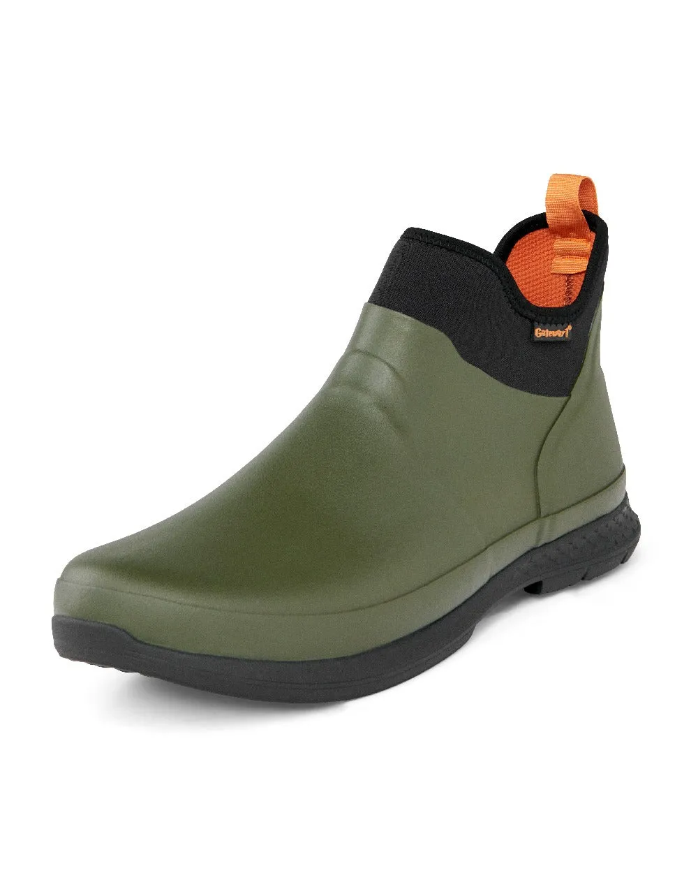 Chaussures Gateway1 Gateway1 Jodhpur Bottes de 6