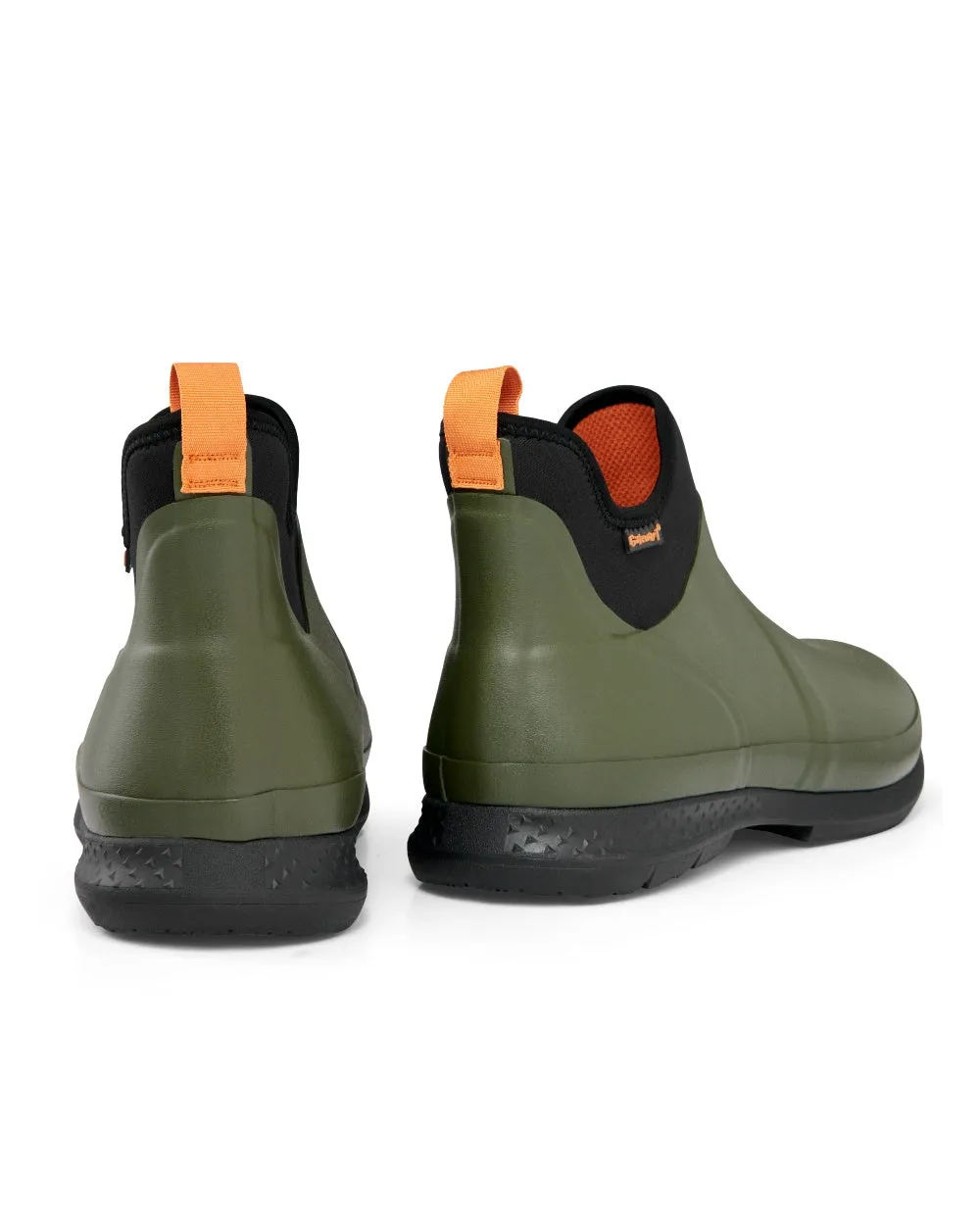Chaussures Gateway1 Gateway1 Jodhpur Bottes de 6