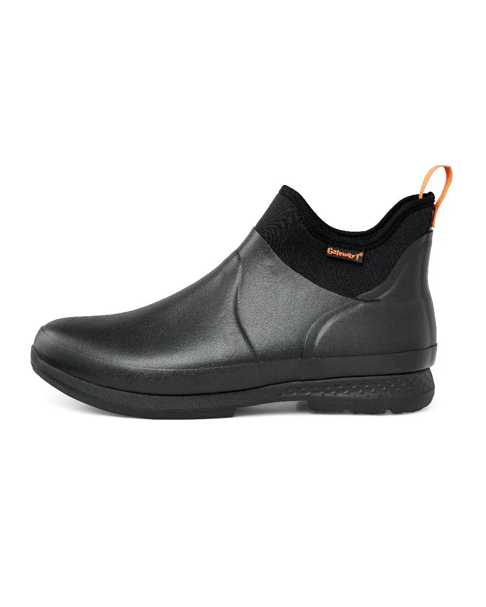 Chaussures Gateway1 Gateway1 Jodhpur Bottes de 6