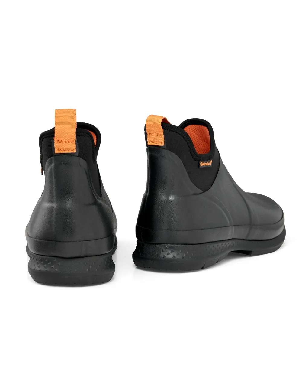 Chaussures Gateway1 Gateway1 Jodhpur Bottes de 6