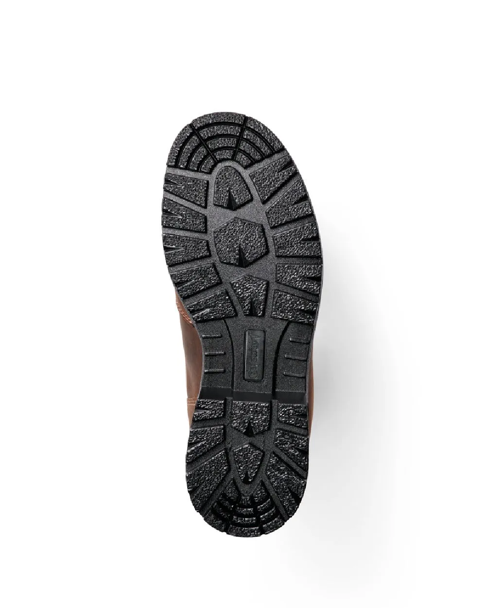 Chaussures Gateway1 Gateway1 SD Bottes Chelsea à enfiler 6