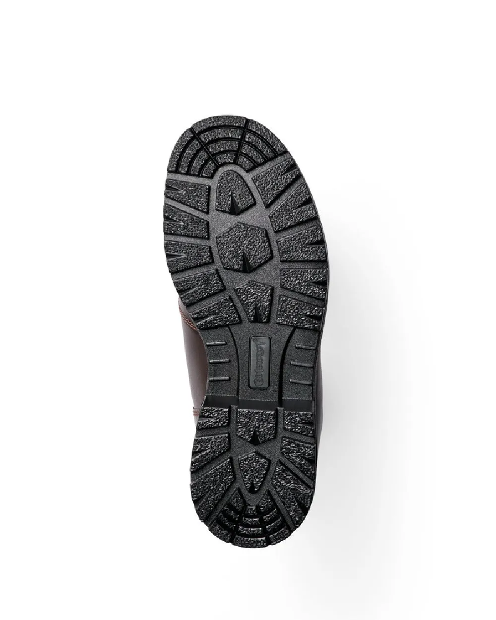 Chaussures Gateway1 Gateway1 SD Bottes Chelsea à enfiler 6