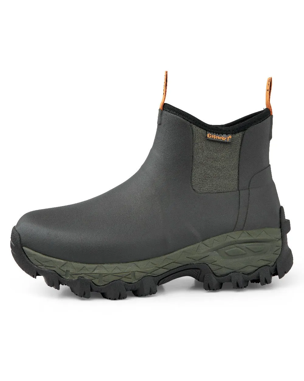 Chaussures Gateway1 Gateway1 Woodwalker 7