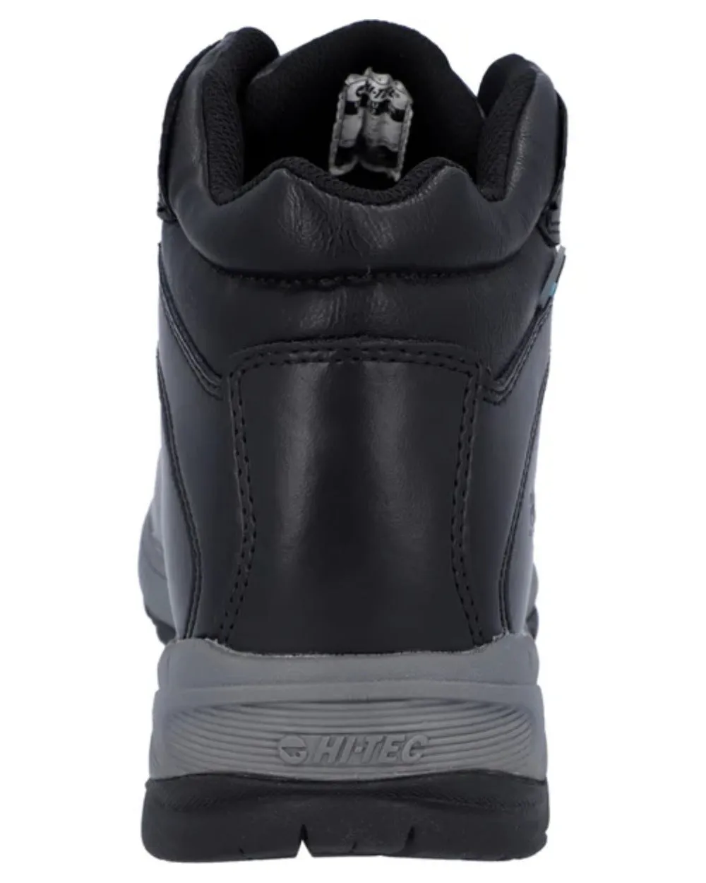 Chaussures Hi-Tec Bottes de randonnée imperméables légères Eurotrek Hi-Tec