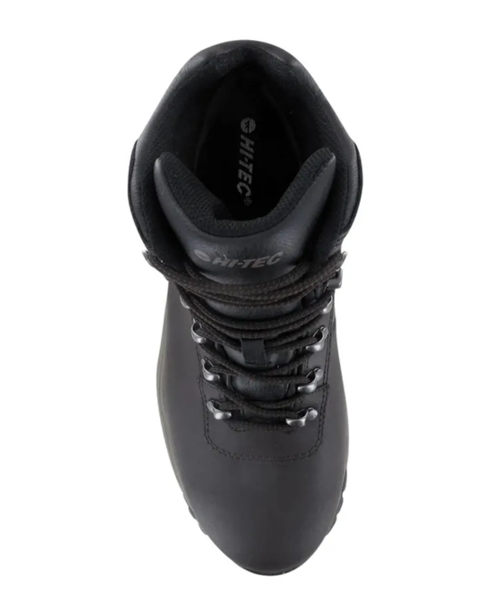 Chaussures Hi-Tec Bottes de randonnée imperméables légères Eurotrek Hi-Tec