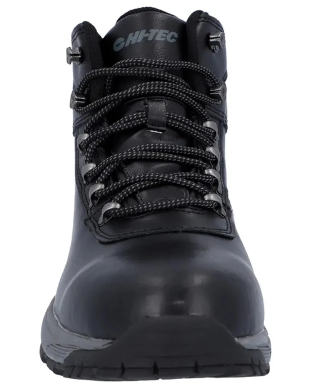 Chaussures Hi-Tec Bottes de randonnée imperméables légères Eurotrek Hi-Tec