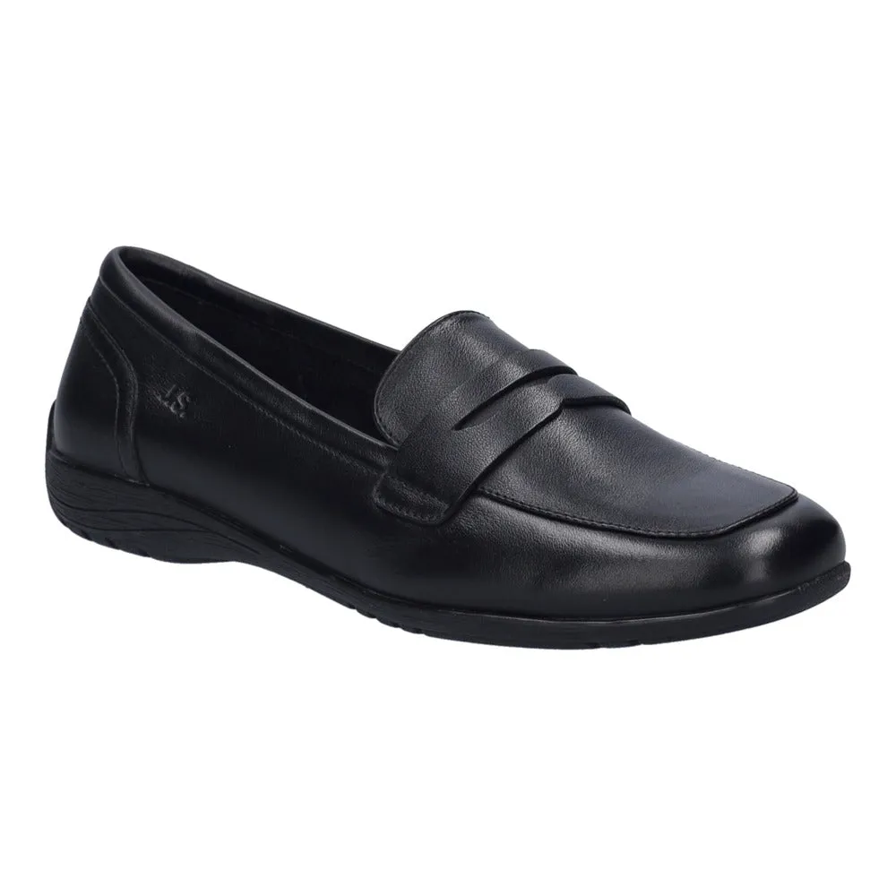 Chaussures Josef Seibel Femme Fenja 22