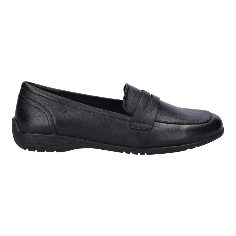 Chaussures Josef Seibel Femme Fenja 22