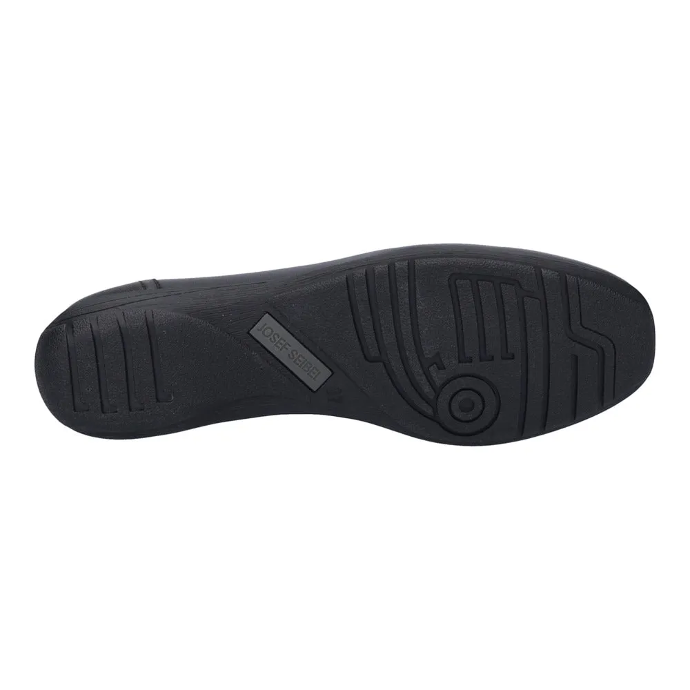 Chaussures Josef Seibel Femme Fenja 22