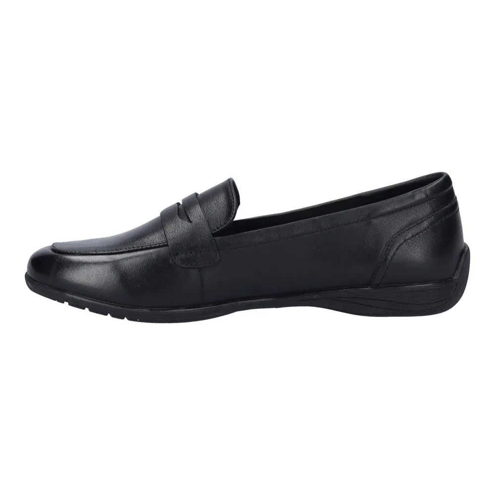 Chaussures Josef Seibel Femme Fenja 22
