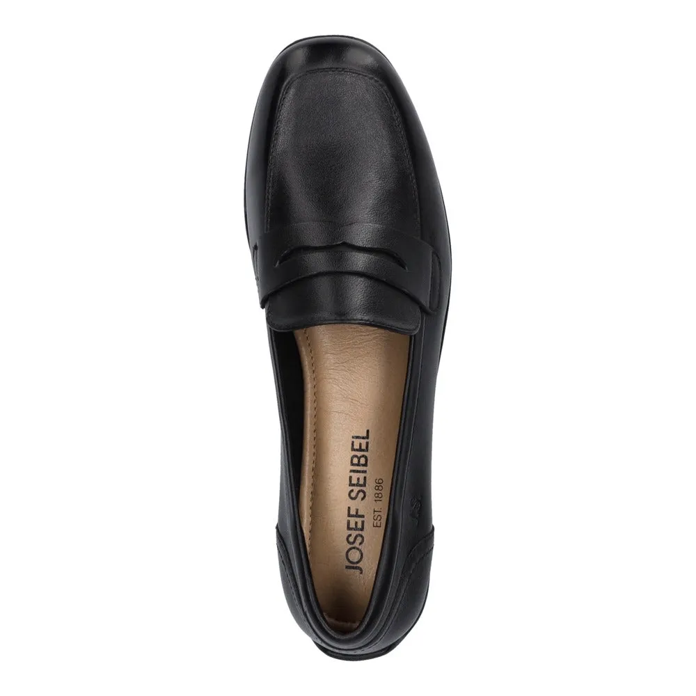 Chaussures Josef Seibel Femme Fenja 22