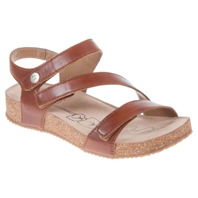Chaussures Josef Seibel Tonga 25 pour Femme