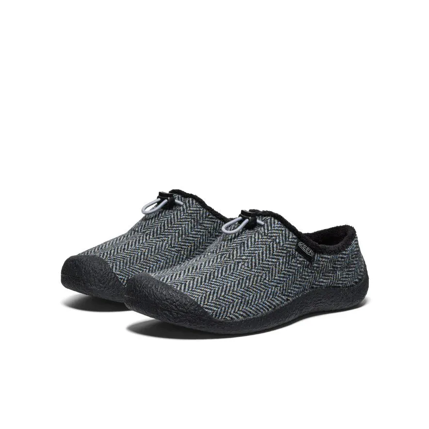 Chaussures Keen Howser III Slide pour Femme
