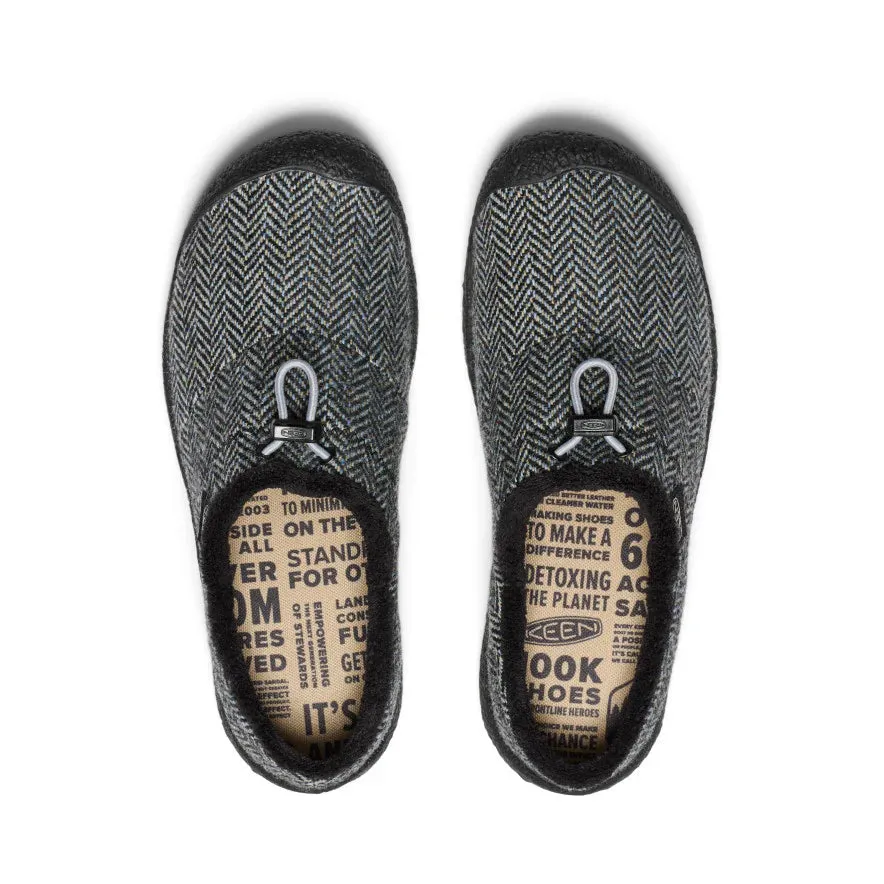 Chaussures Keen Howser III Slide pour Femme