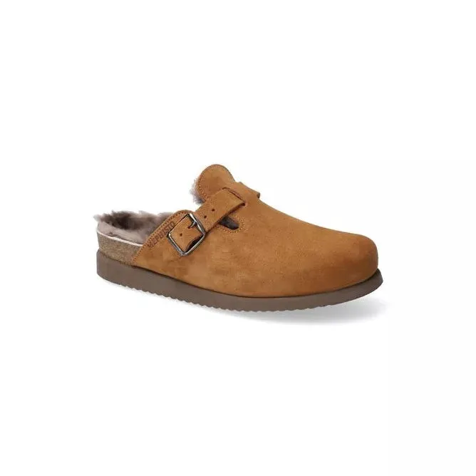 Chaussures Mephisto Halexia pour Femme