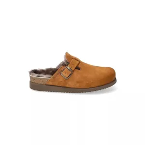 Shoes Mephisto Women's Halexia